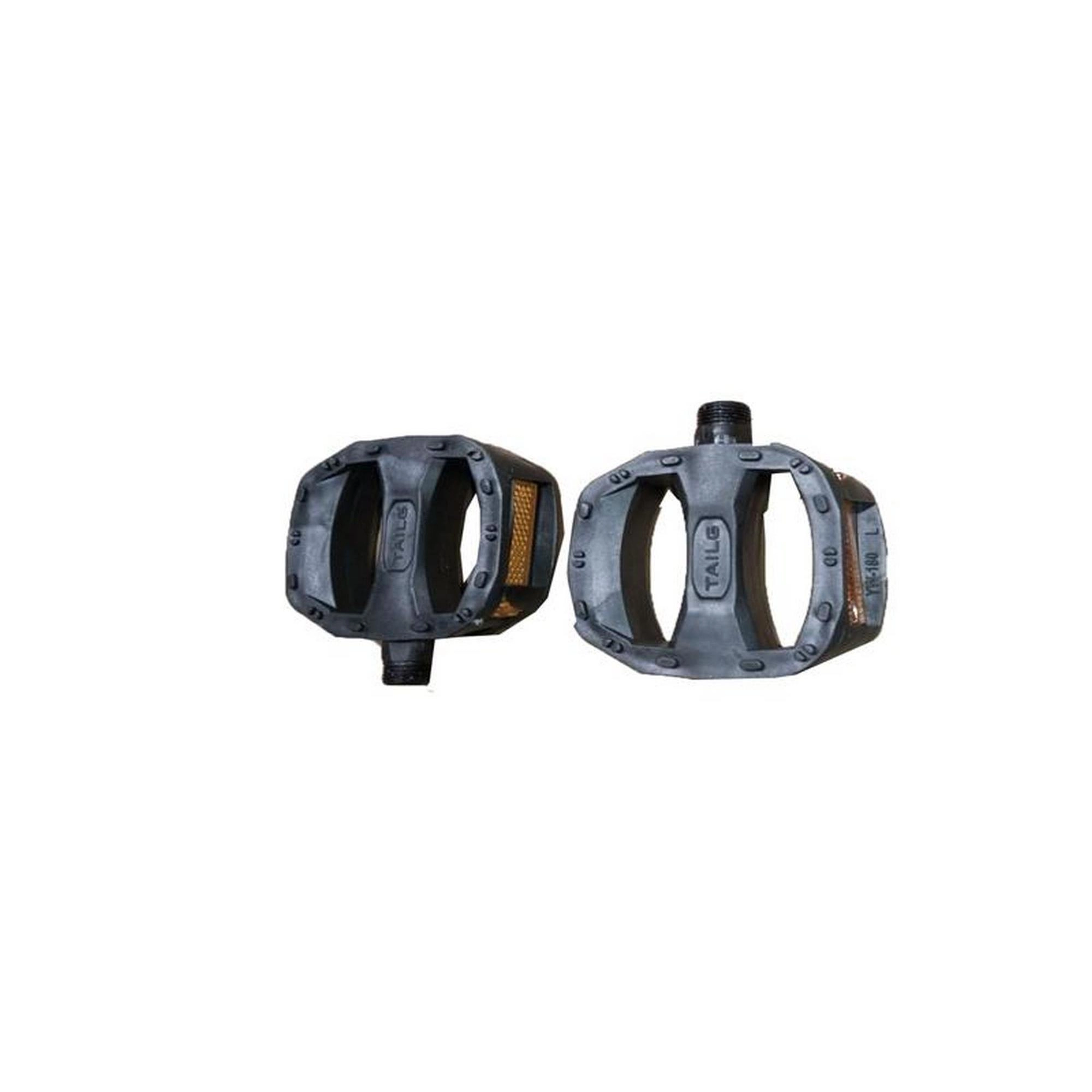 SKYJET TWISTER 10 PEDAL TAKIMI #SJ 1709